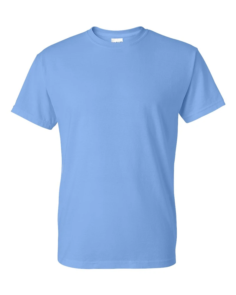 Unisex DryBlend® T-Shirt | Time