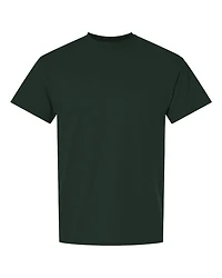 Unisex DryBlend® T-Shirt | Time