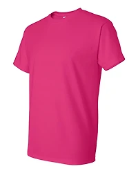 Unisex DryBlend® T-Shirt | Time
