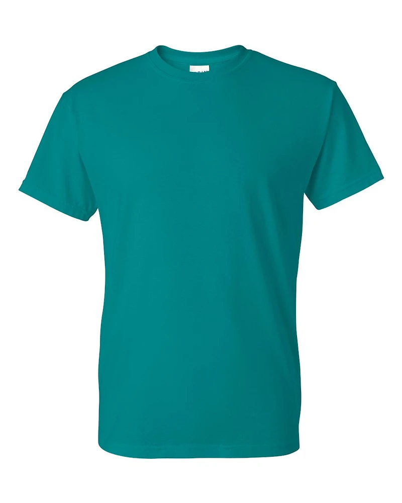 Unisex DryBlend® T-Shirt | Time