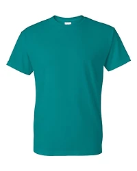 Unisex DryBlend® T-Shirt | Time