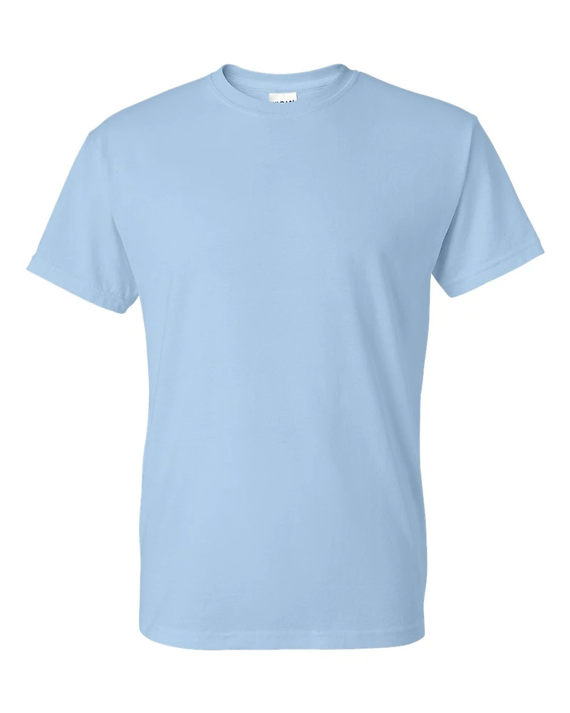 Unisex DryBlend® T-Shirt | Time