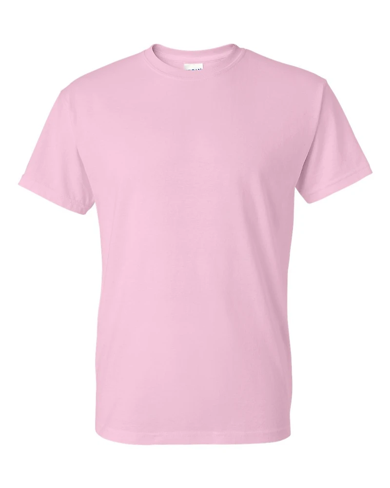 Unisex DryBlend® T-Shirt | Time