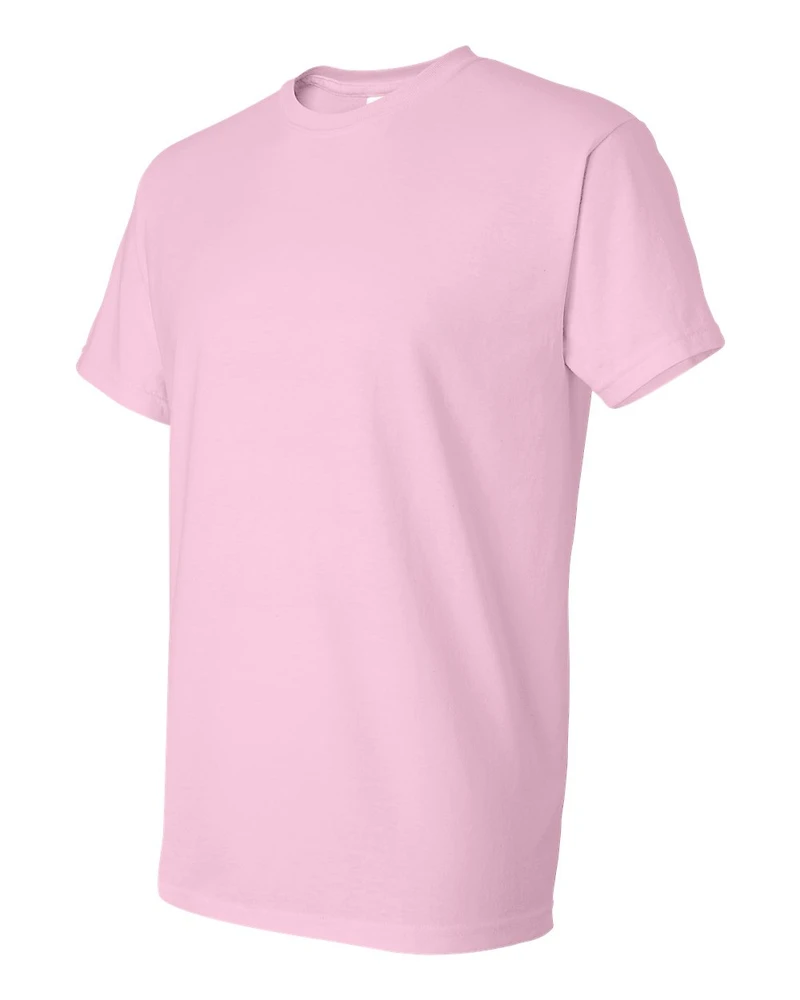 Unisex DryBlend® T-Shirt | Time