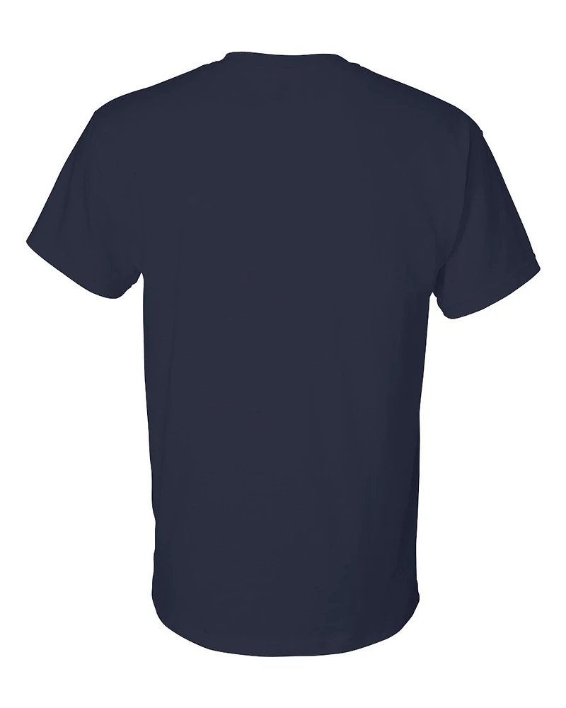Unisex DryBlend® T-Shirt | Time