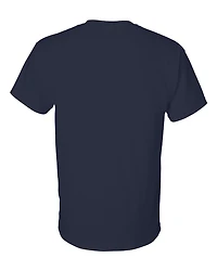 Unisex DryBlend® T-Shirt | Time