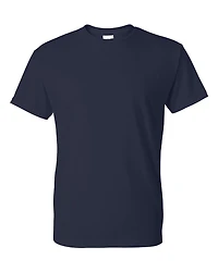 Unisex DryBlend® T-Shirt | Time