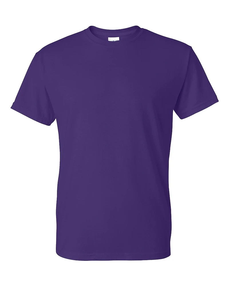 Unisex DryBlend® T-Shirt | Time