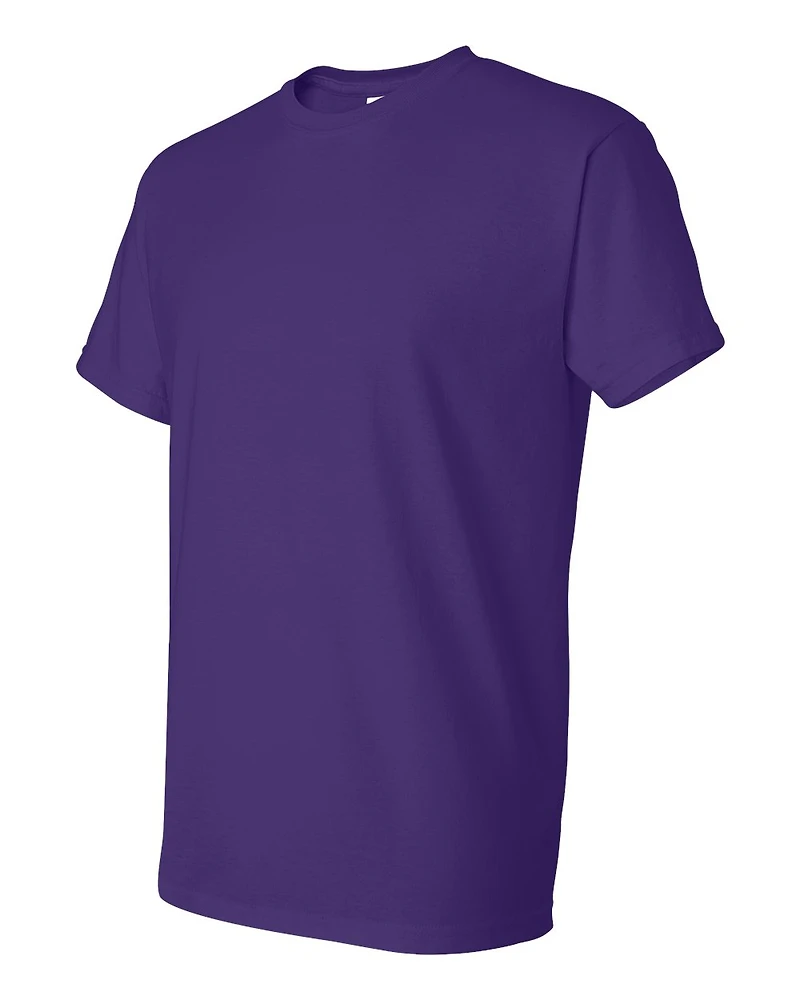 Unisex DryBlend® T-Shirt | Time