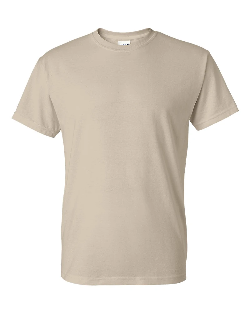 Unisex DryBlend® T-Shirt | Time