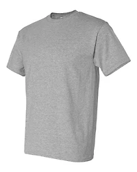 Unisex DryBlend® T-Shirt | Time