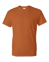 Unisex DryBlend® T-Shirt | Time