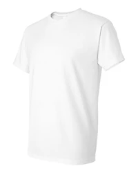Unisex DryBlend® T-Shirt | Time