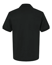 Polo Jersey DryBlend® Unisexe