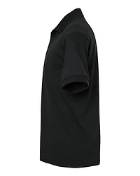 Polo Jersey DryBlend® Unisexe