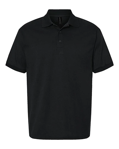 Polo Jersey DryBlend® Unisexe