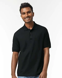 Polo Jersey DryBlend® Unisexe