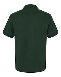 Polo Jersey DryBlend® Unisexe