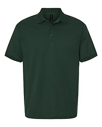 Polo Jersey DryBlend® Unisexe