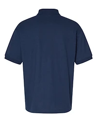 Polo Jersey DryBlend® Unisexe
