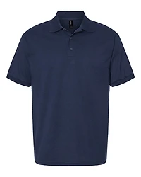 Polo Jersey DryBlend® Unisexe