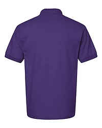 Polo Jersey DryBlend® Unisexe