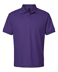 Polo Jersey DryBlend® Unisexe