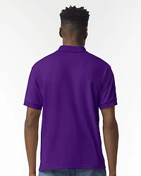 Polo Jersey DryBlend® Unisexe