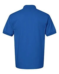 Polo Jersey DryBlend® Unisexe