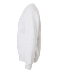 Unisex DryBlend® Crewneck Sweatshirt | T-Shirt Time