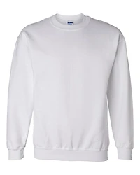 Sweat-shirt Col Rond Unisexe DryBlend®