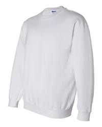 Sweat-shirt Col Rond Unisexe DryBlend®