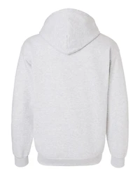 Unisex Heavy Blend™ Full-Zip Hooded Sweatshirt | T-Shirt Time