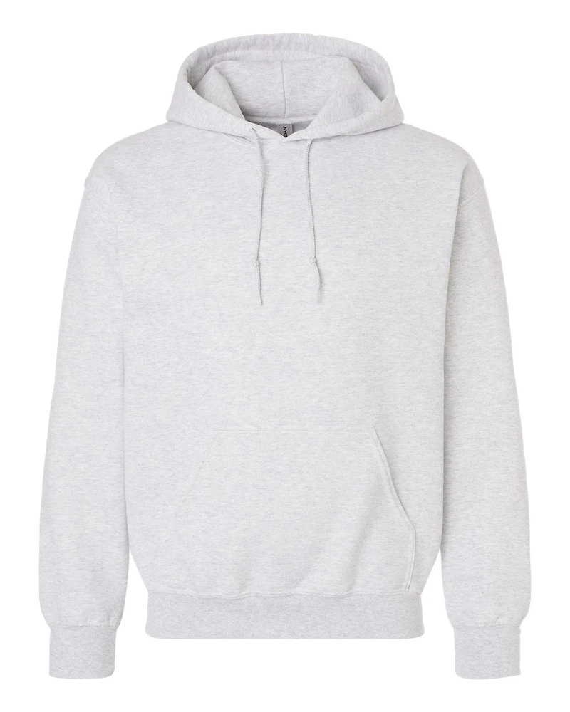 Unisex DryBlend® Hooded Sweatshirt | T-Shirt Time