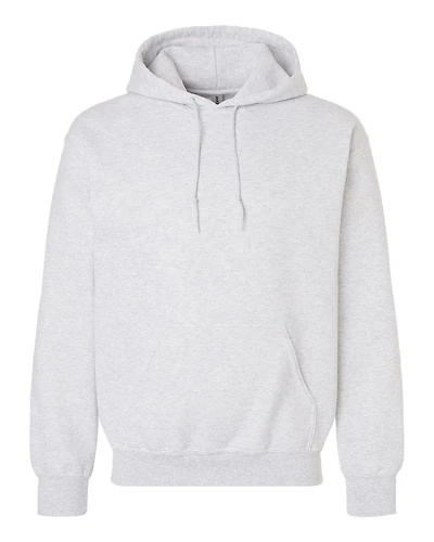 Unisex DryBlend® Hooded Sweatshirt | T-Shirt Time