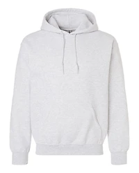 Unisex DryBlend® Hooded Sweatshirt | T-Shirt Time
