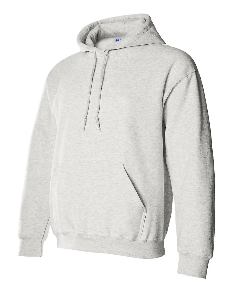 Unisex DryBlend® Hooded Sweatshirt | T-Shirt Time