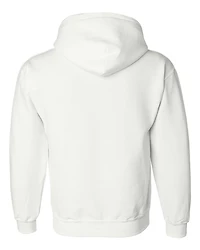 Sweat à Capuche Unisexe DryBlend®