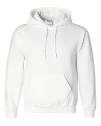 Sweat à Capuche Unisexe DryBlend®