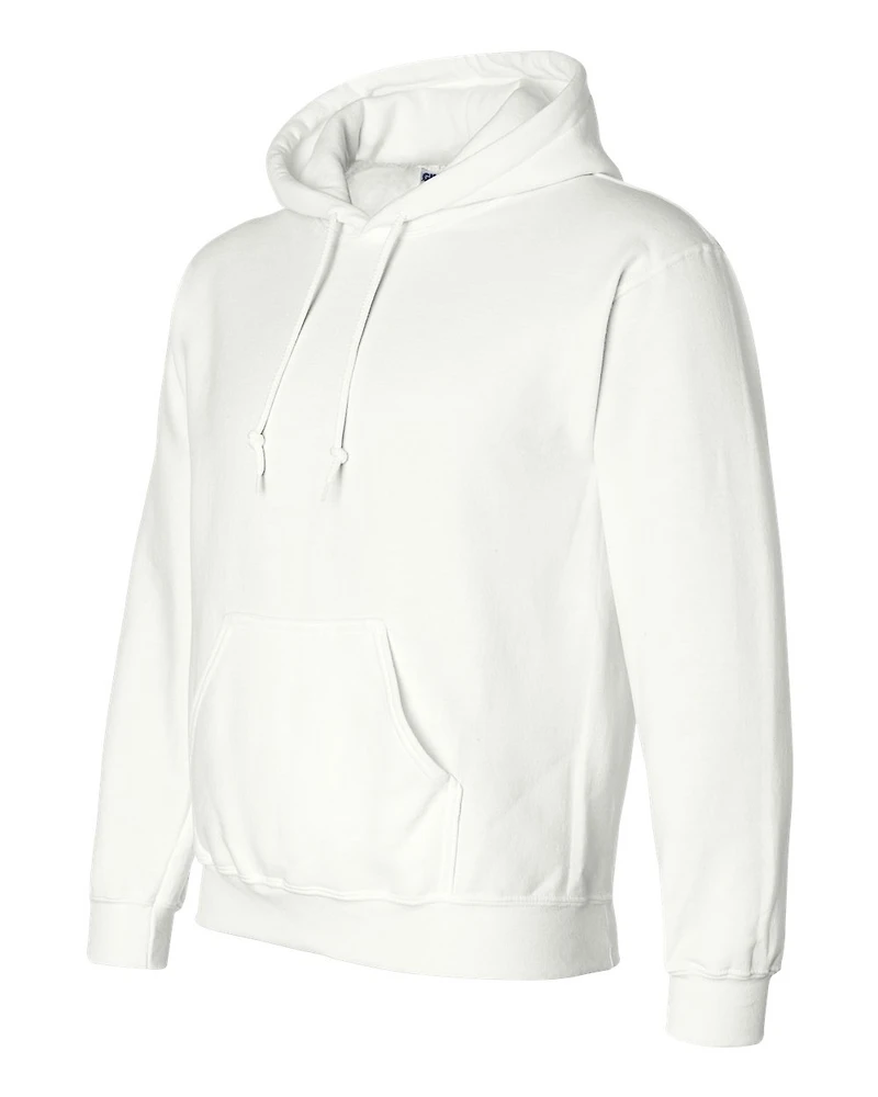 Sweat à Capuche Unisexe DryBlend®