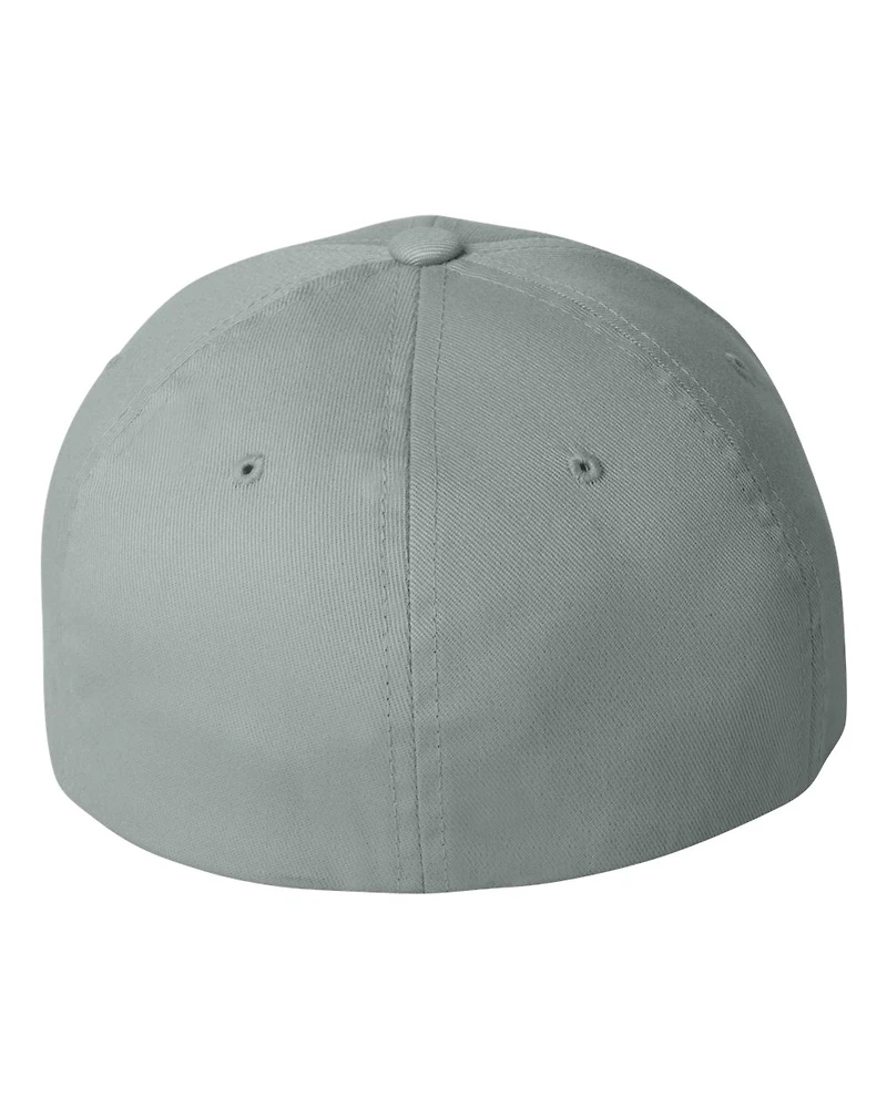 Cotton Blend Cap | T-Shirt Time