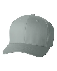 Cotton Blend Cap | T-Shirt Time