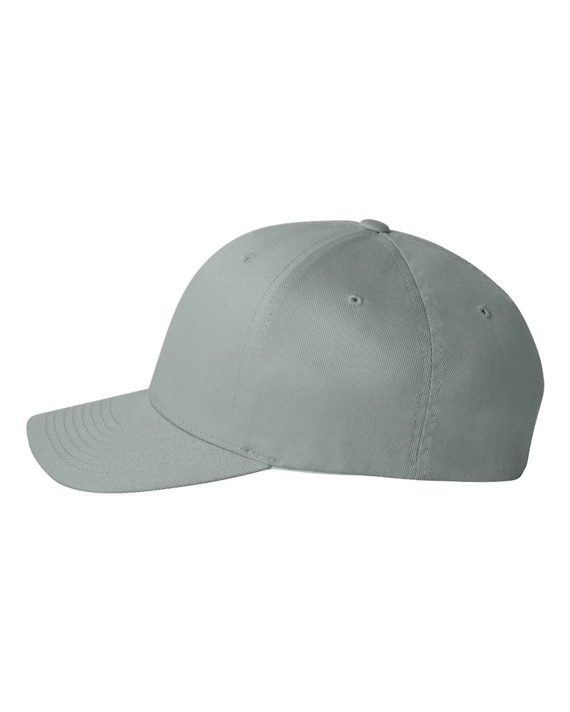 Cotton Blend Cap | T-Shirt Time