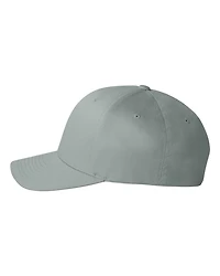 Cotton Blend Cap | T-Shirt Time
