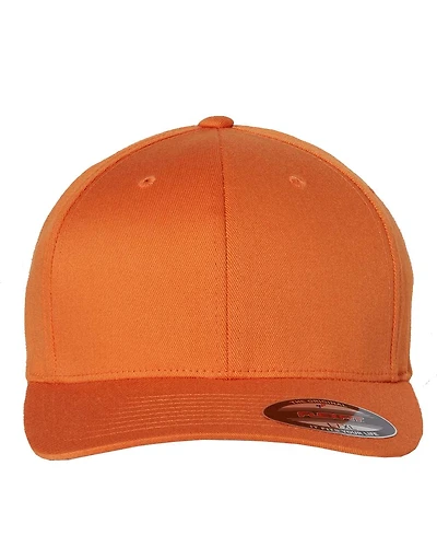 Cotton Blend Cap | T-Shirt Time