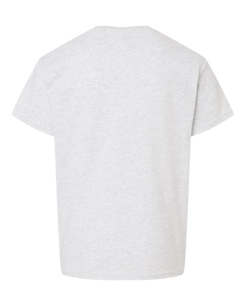 Youth DryBlend® T-Shirt | Time