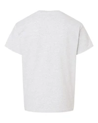 Youth DryBlend® T-Shirt | Time