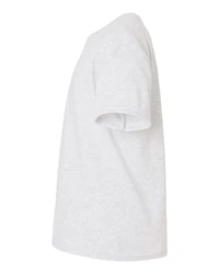 Youth DryBlend® T-Shirt | Time