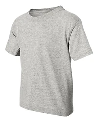 Youth DryBlend® T-Shirt | Time