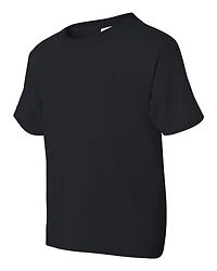 Youth DryBlend® T-Shirt | Time